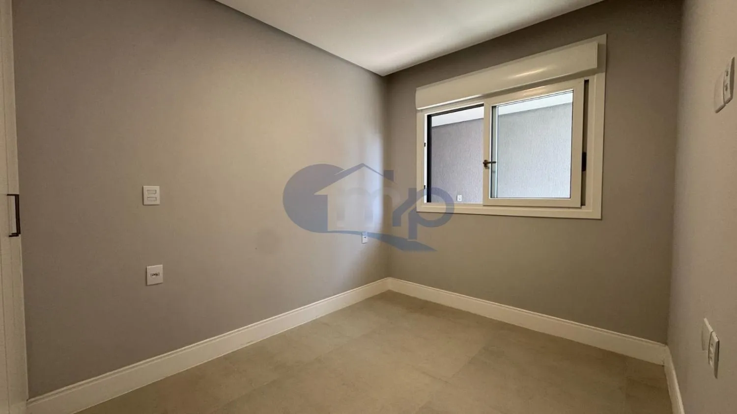 Imagem Casa a venda com 2 dormitorios no Novo Passo em Passo de Torres/RS