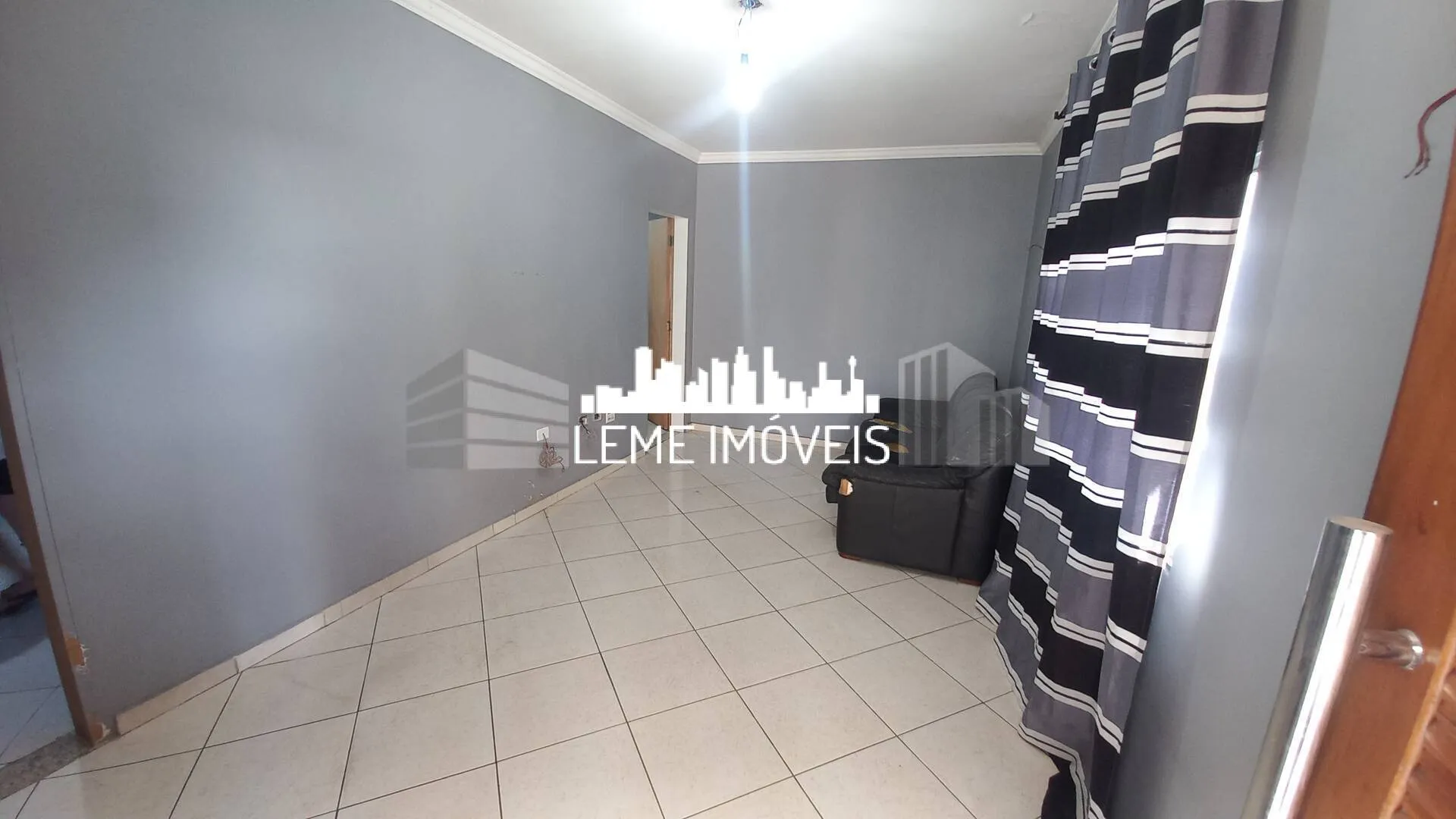 Imagem ÓTIMA CASA! UTILIZE O FGTS E FINANCIAMENTO HABITACIONAL.