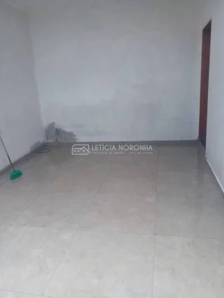 Imagem Casa à Venda