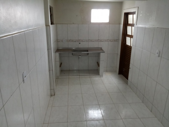 Casa com 3 Quartos à Venda, 250 m² em Taguatinga Norte (Taguatinga) - Brasília
