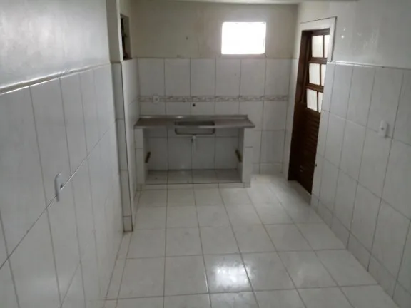 Casa com 3 Quartos à Venda, 250 m² em Taguatinga Norte (Taguatinga) - Brasília