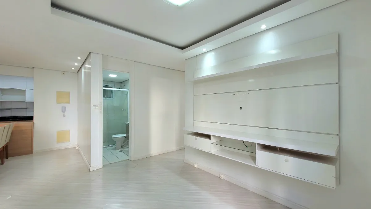 Imagem Apartamento para venda em Campestre com 2 quartos, sendo 1 suíte, 73m2