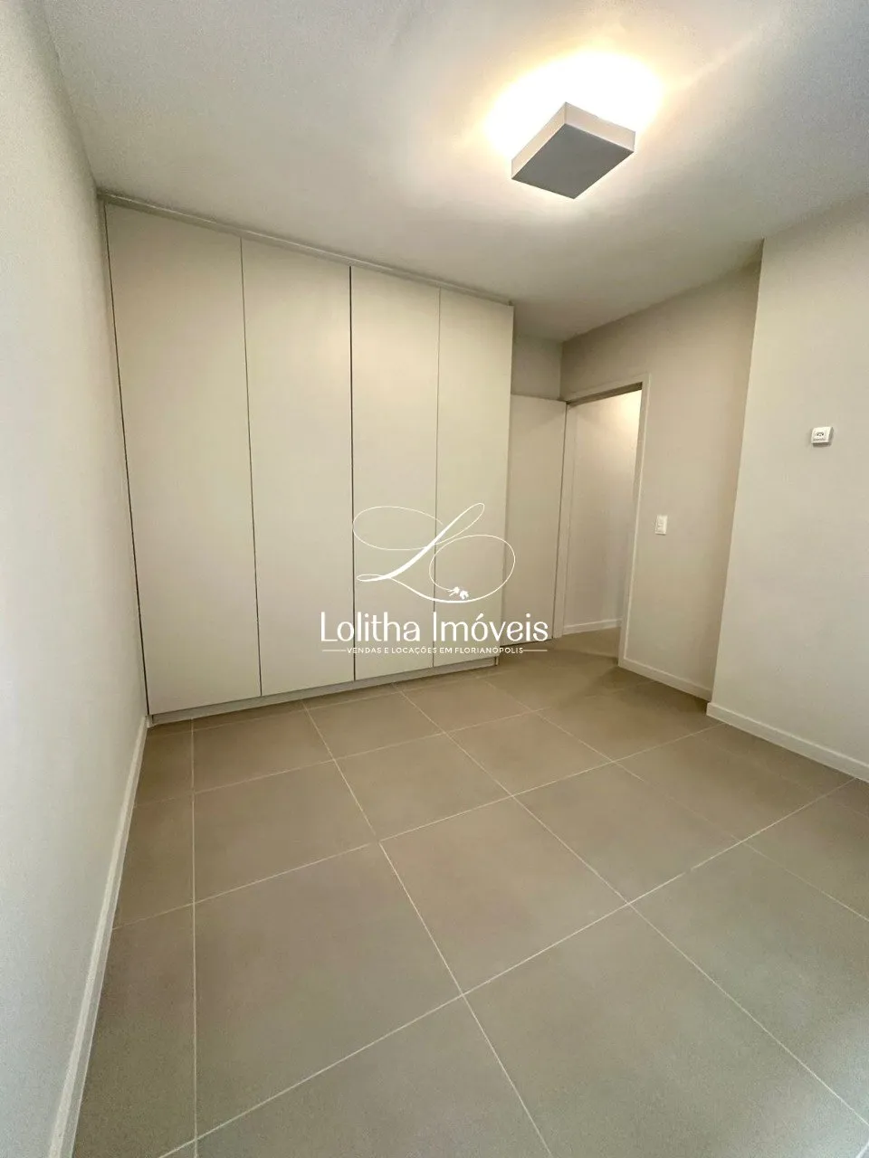 Imagem Apartamento 1 quarto para venda na Othon Gama Deça, reformado, impecável.
