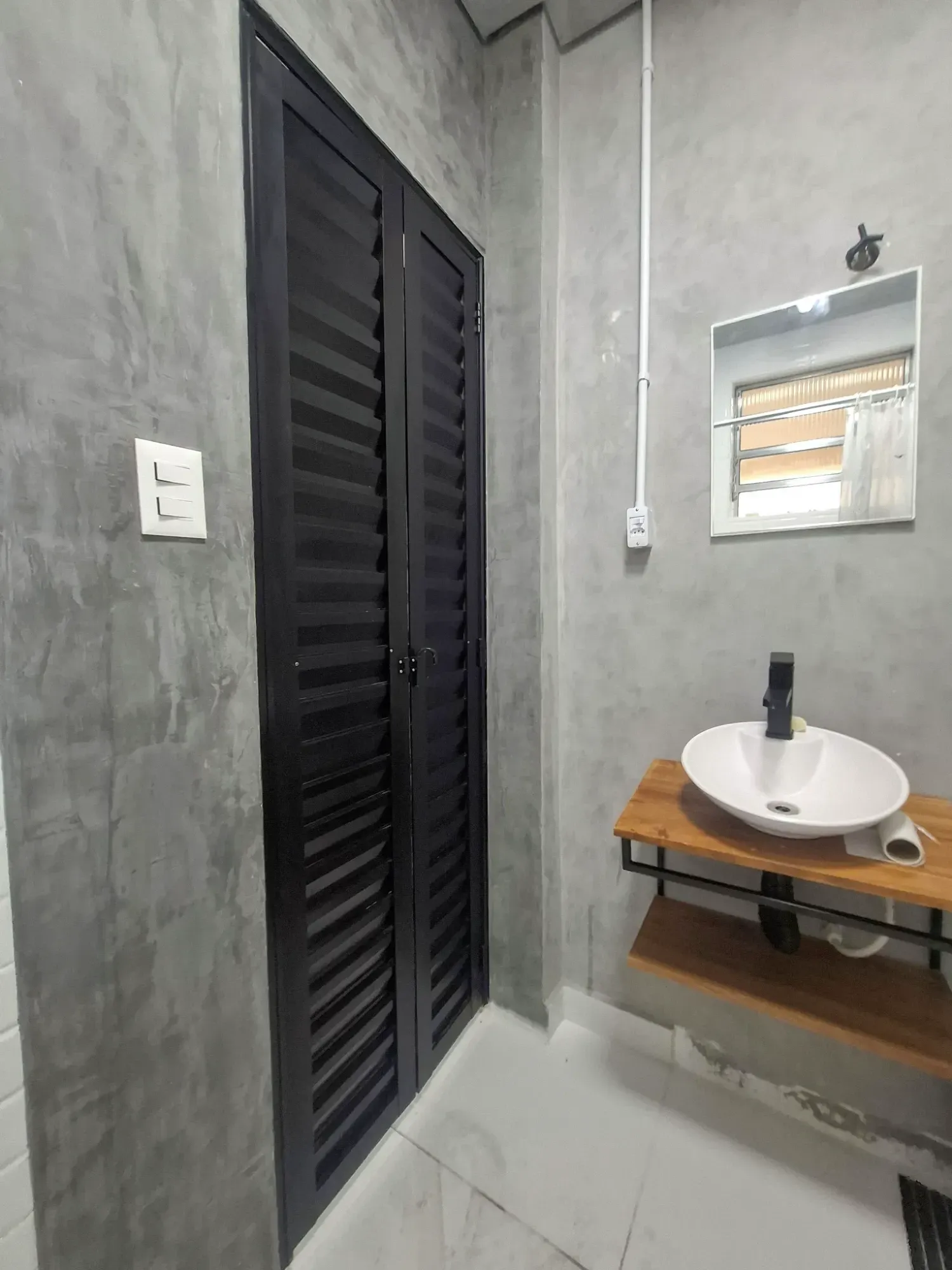 Imagem Apartamento com 1 Quarto à Venda, 52 m² em Ponta da Praia - Santos