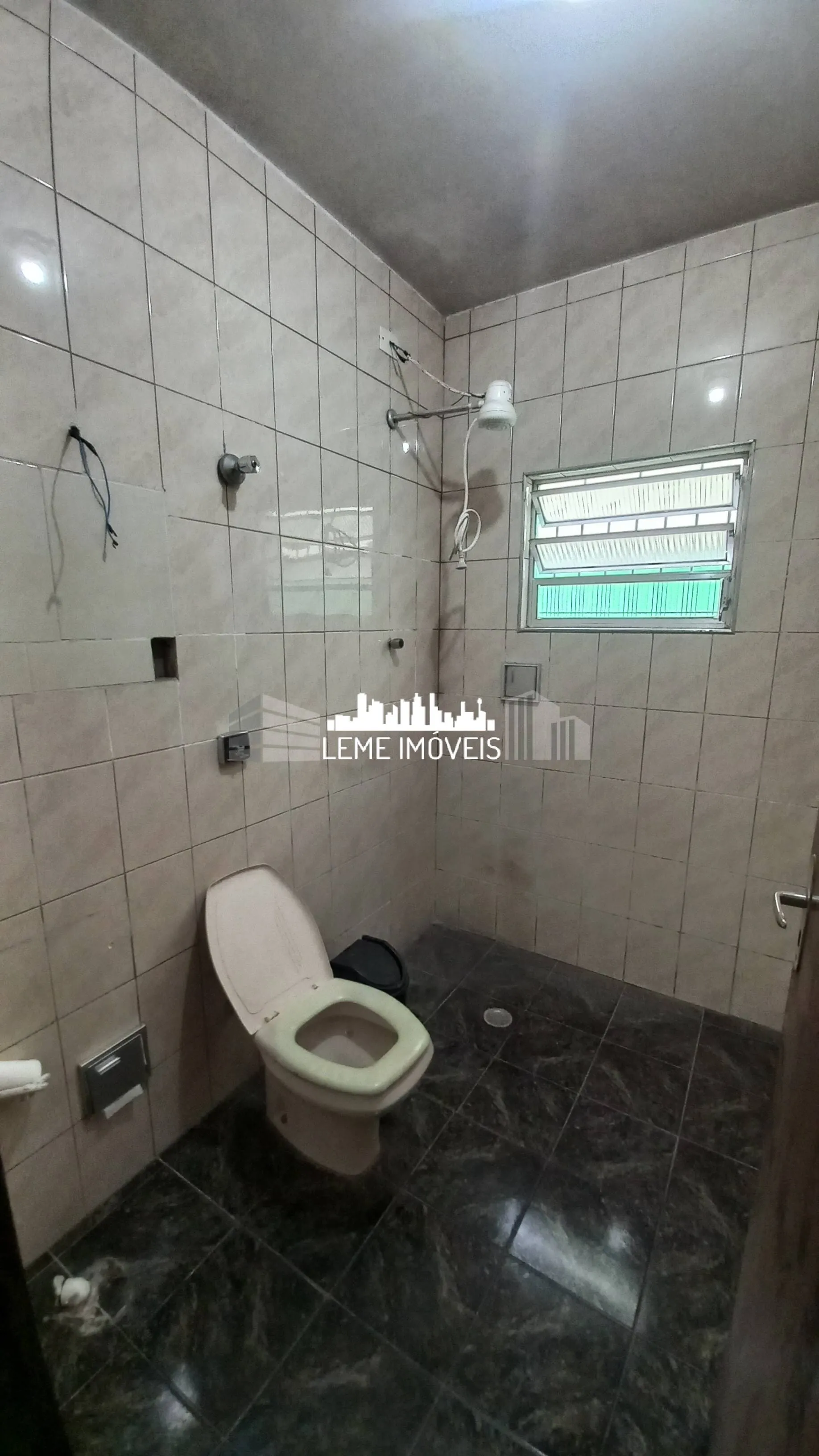 Imagem ACEITA FINANCIAMENTO HABITACIONAL E UTILIZAÇÃO DO FGTS
