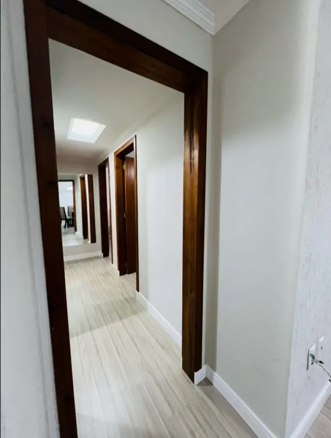 Imagem Apartamento à venda com 110m2 por R$ 1.000.000,00
