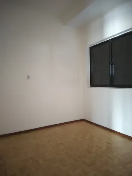Imagem Apartamento com 4 Quartos à Venda ou Locação, 220 m² em Ijuí - Ijuí