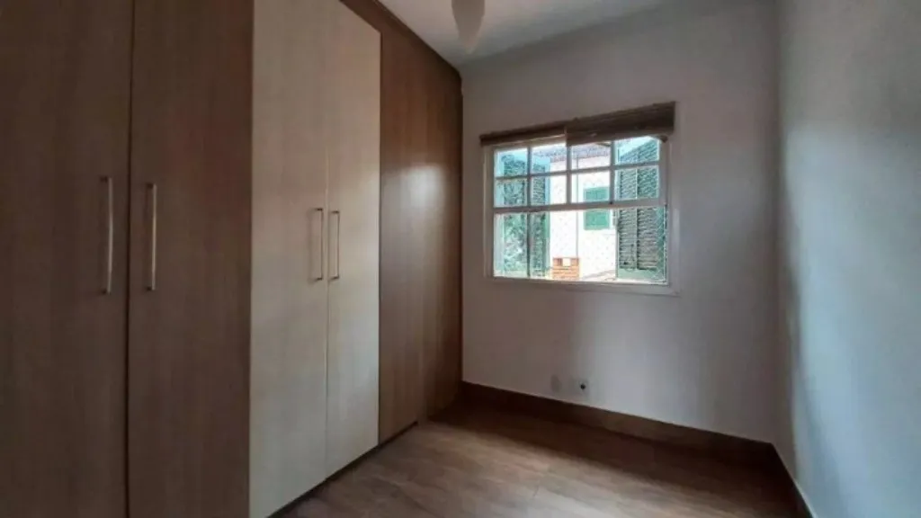 Imagem Casa em condomínio no Demarchi, São Bernardo do Campo-SP, com 3 quartos, 1 suíte