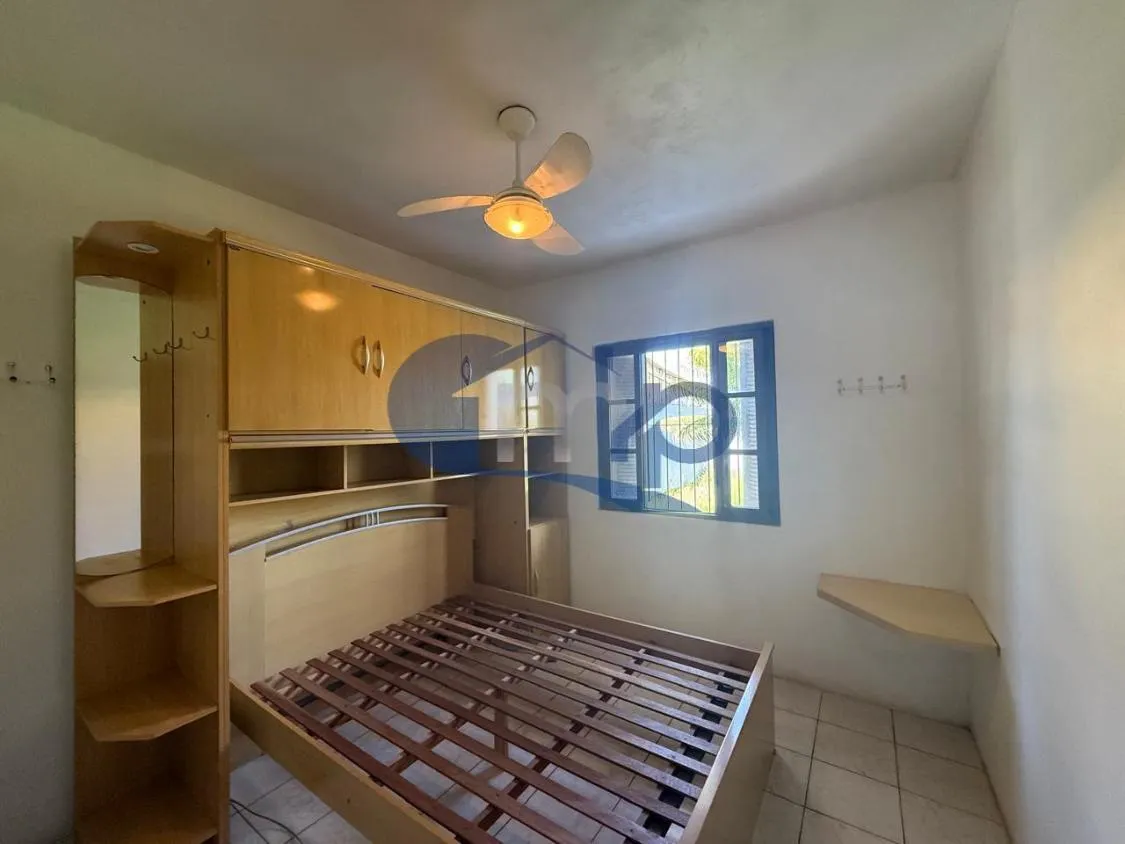 Imagem Casa de 2 Dormitorios com Varanda e Sacada a Venda na Itapeva, em Torres/RS