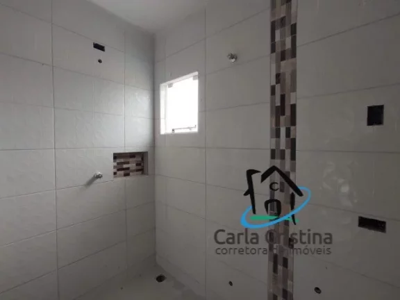 Imagem CASA RESIDENCIAL em Pontal do Paraná - PR, Praia de Leste