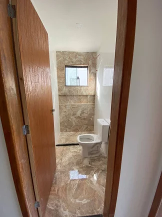 Imagem Duplex espetacular no jardim Atlântico Leste
