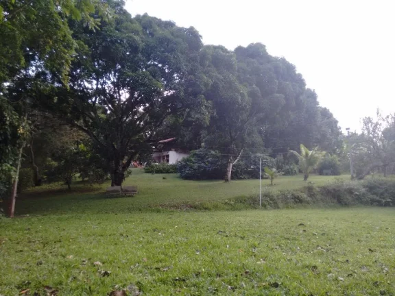 Imagem Chácara com 3 Quartos em Aldeia, Camaragibe