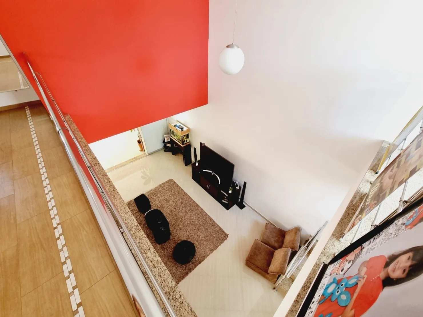 Imagem Casa à venda 4 Quartos, 3 Suítes, 2 Vagas, 255M², Caminho Novo, Tremembé - SP | Campos do Conde 1