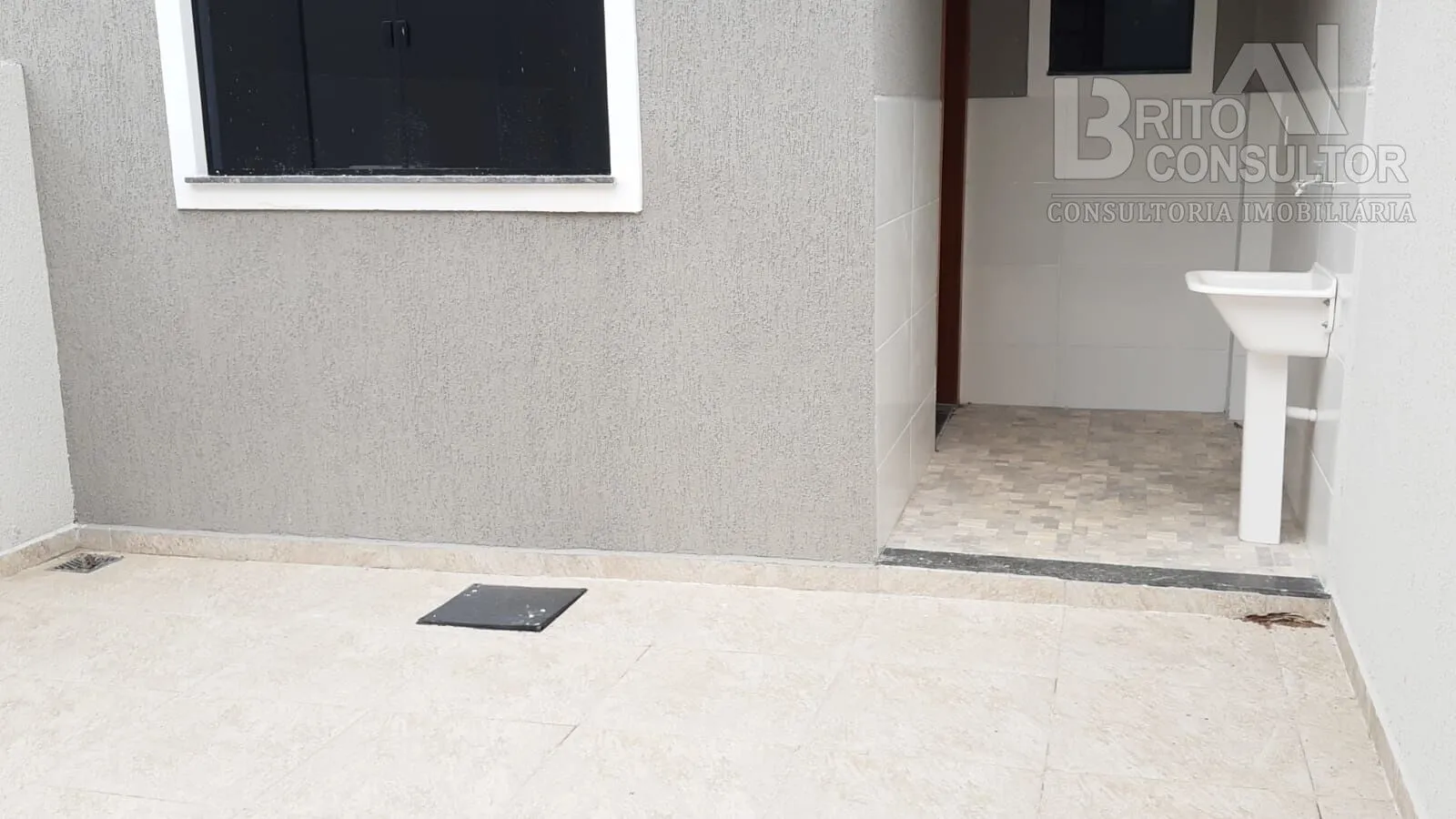 Imagem Casa Duplex em Condado de Maricá, Maricá/RJ