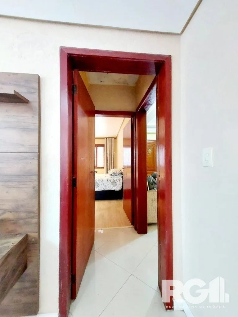Imagem Casa em Santa Isabel
