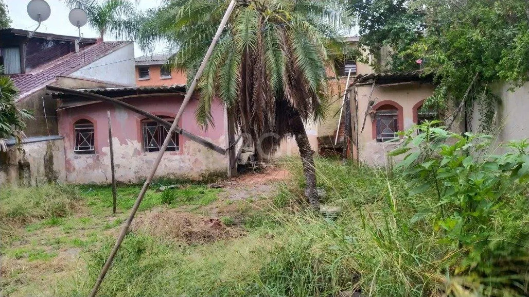 Imagem Casa em Guarujá