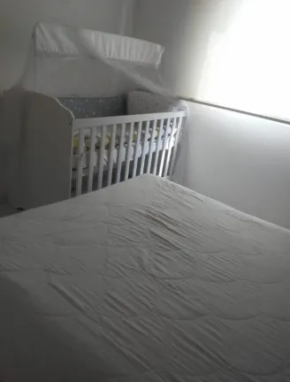 Imagem Apartamento com 2 Quartos à Venda, 64 m² em Vila Nova York - São Paulo
