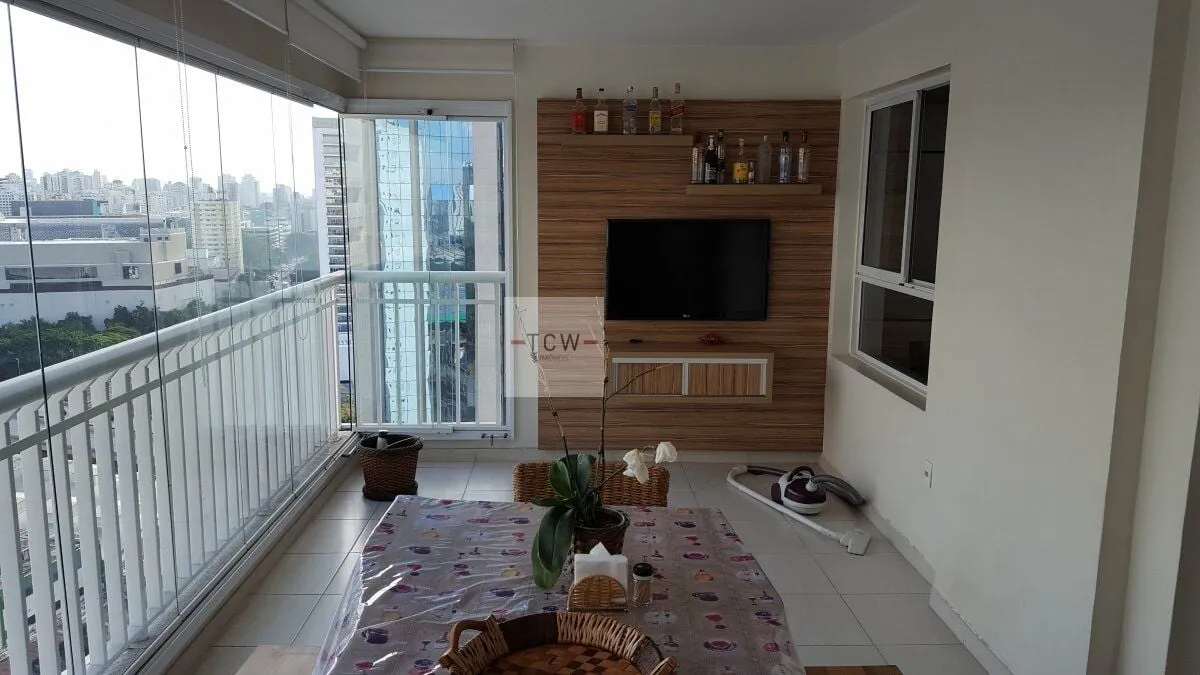 Imagem Apartamento-Padrao-para-Venda-em-Barra-Funda-Sao-Paulo-SP