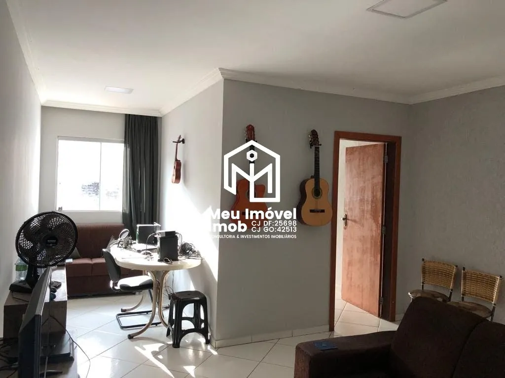 Imagem SHA conj 06 Sobrado 4 quartos 4 suítes 400m² 3 vagas Lazer