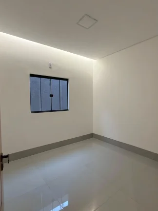 Imagem Casa 3/4 Com Suite No Balneario Com Possibilidade De Zero De Entrada