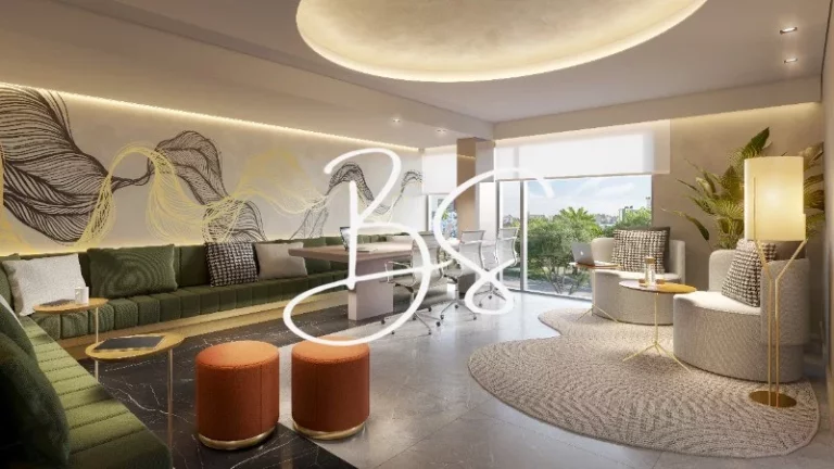 Imagem APARTAMENTO RESIDENCIAL em PORTO ALEGRE - RS, Rio Branco