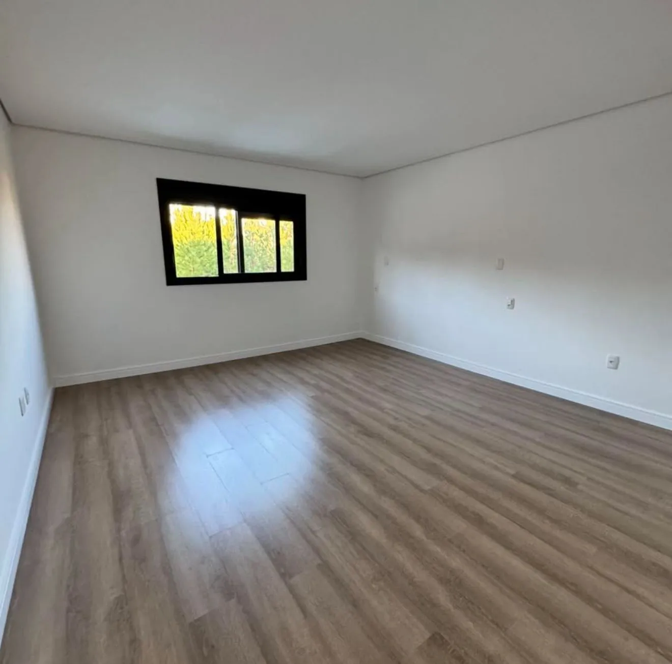 Imagem Casa à venda em Caxias do Sul, São Virgílio , com 3 quartos, 130.63m2