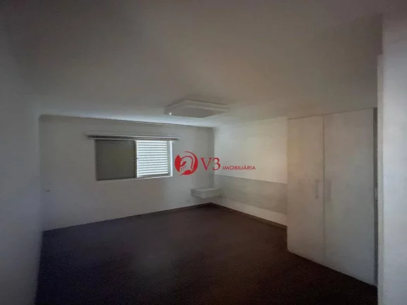 Imagem Apartamento a venda na Vila Prudente 2 Dormitórios, 1 Vaga, 52 m
