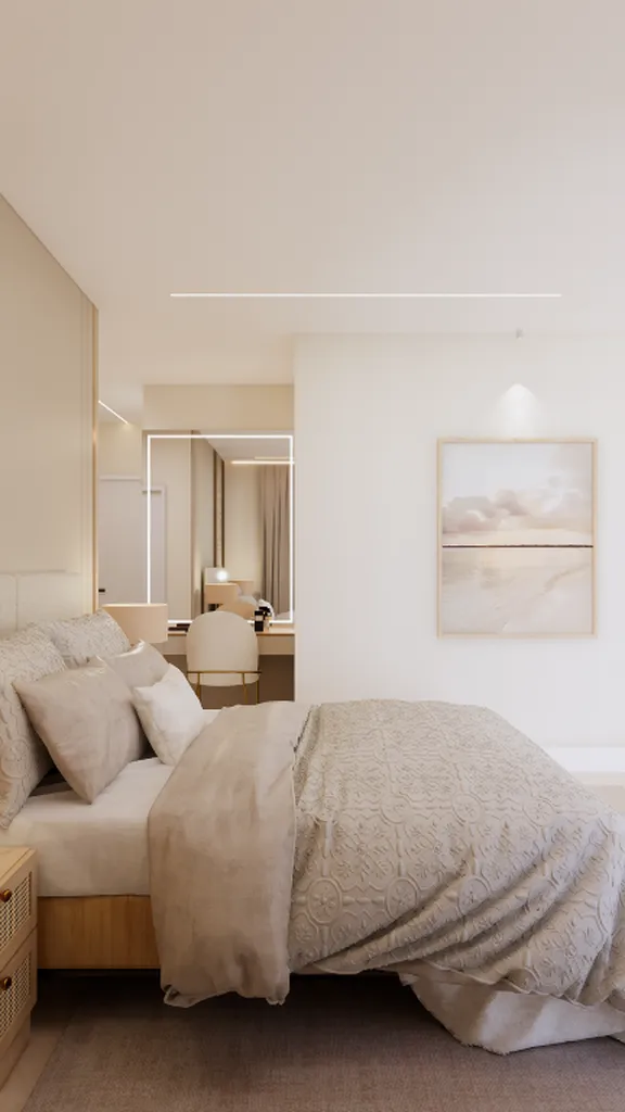 Imagem APARTAMENTO RESIDENCIAL em Guaratuba - PR, Centro