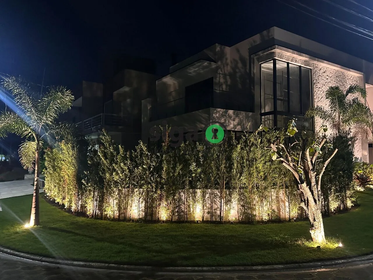 Imagem Casa Nova de Alto Padrão à Venda em Peruíbe