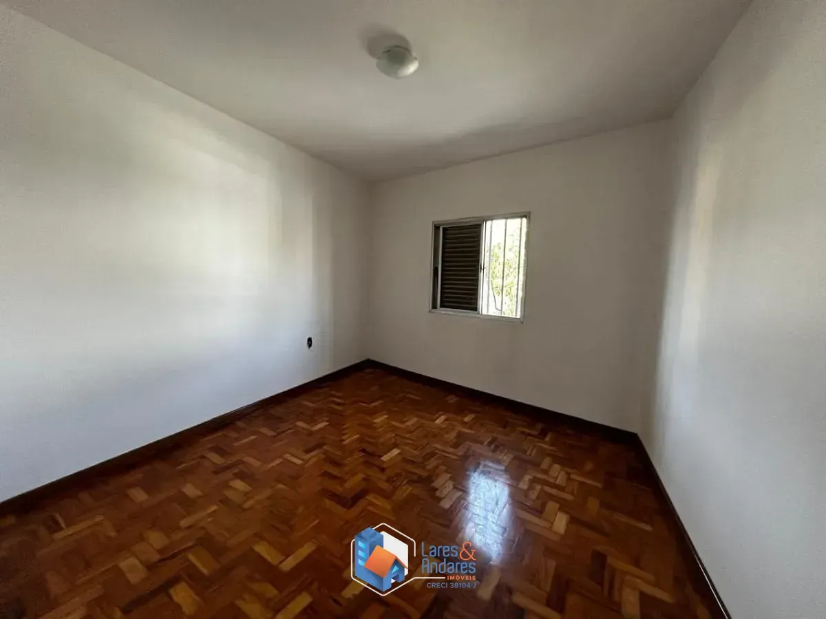 Imagem Sobrado para venda em Jardim Japão com 3 quartos, 302m²