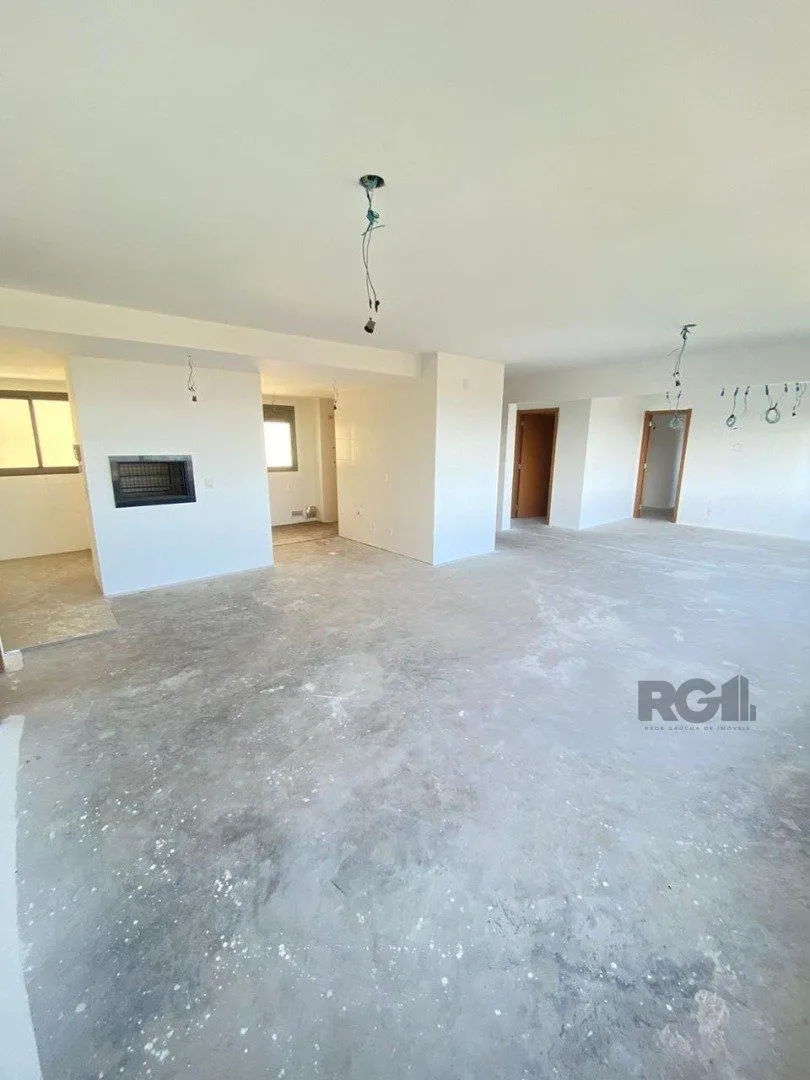 Imagem Apartamento em Cavalhada