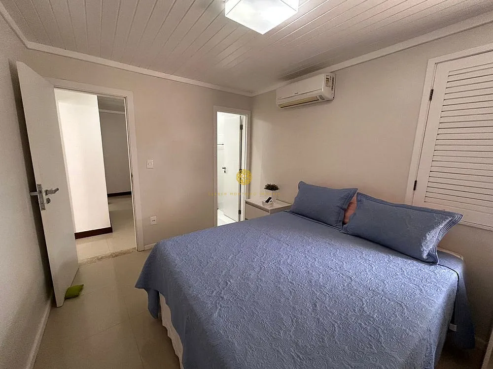 Imagem Casa em Guarajuba, 8 quartos com piscina, perto da praia