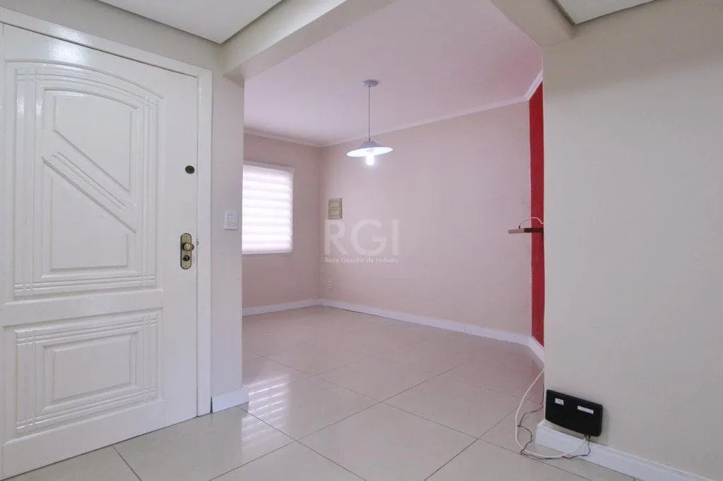 Imagem Casa em Medianeira