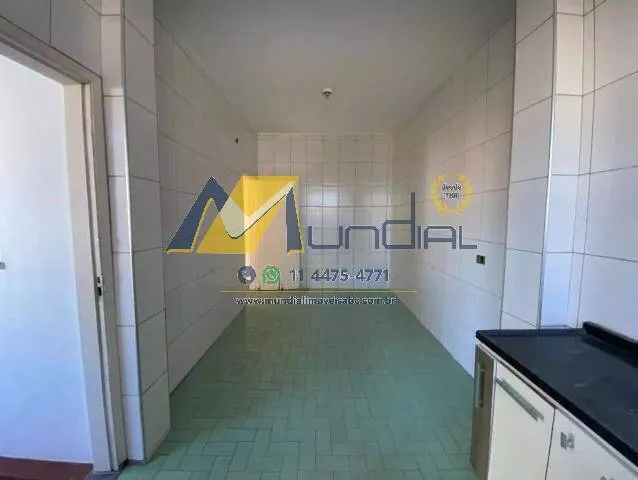 Imagem Imóvel