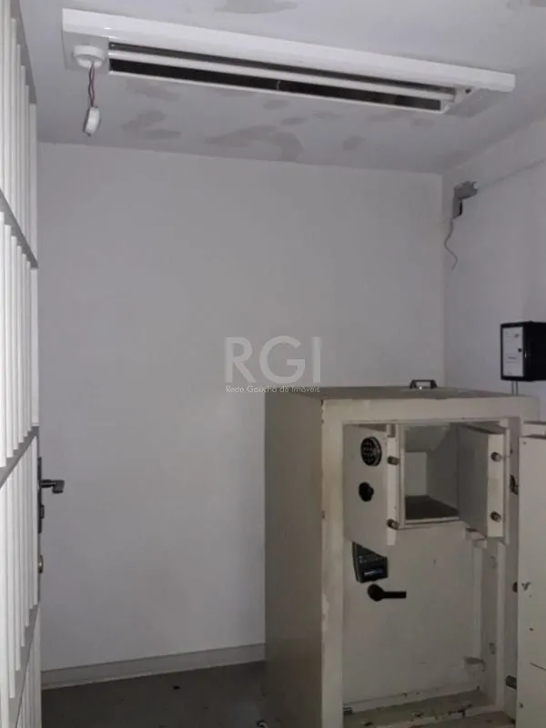 Imagem Predio para Locação/Aluguel - 500m², Teresópolis
