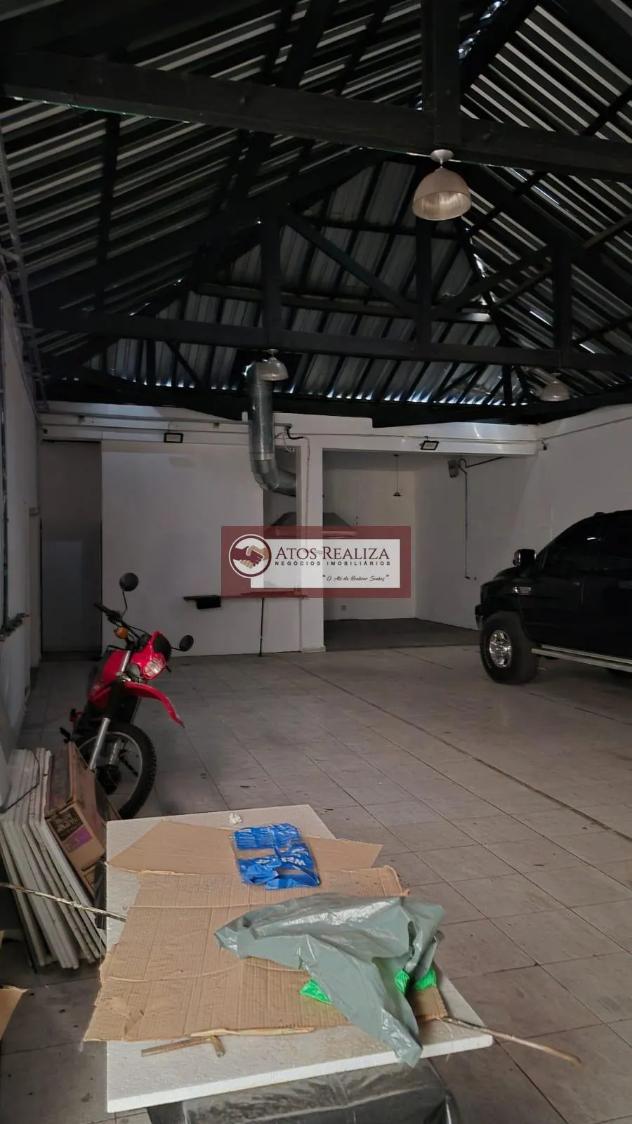 Imagem Prédio Residencial e Comercial à Venda no Ipiranga SP