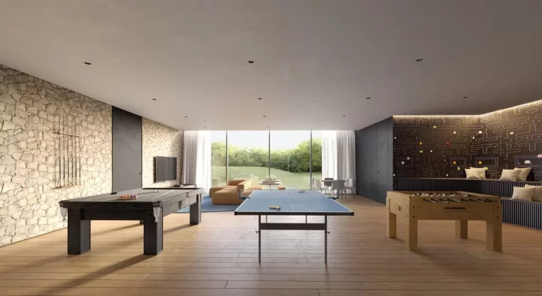 Imagem Terreno/Lote Residencial para venda no bairro Zona Nova em Capão da Canoa