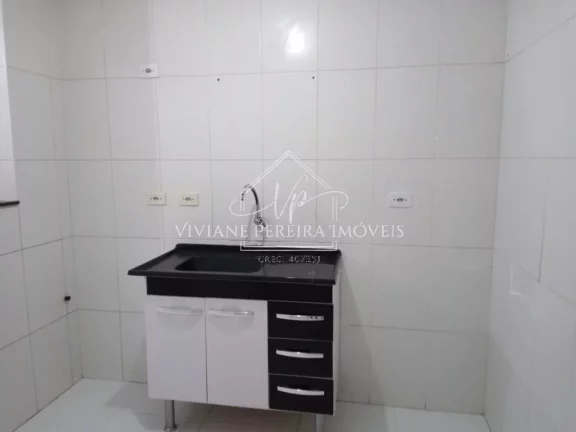 Imagem Apartamento à venda em frente a UPA Jardim Conceição, Osasco, SP, 02 dormitórios, 01 banheiro, 01 vaga, 50m²