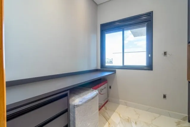 Imagem CASA MARAVILHOSA, PROJETO MODERNO E LUXUOSO!!!!