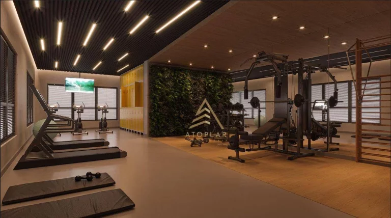 Imagem Apartamento à venda, 165 m² por R$ 4.822.000,00 - Centro - Balneário Camboriú/SC