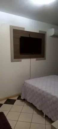 Imagem Apartamento com 2 Quartos à Venda, 65 m² em Milanese - Criciúma