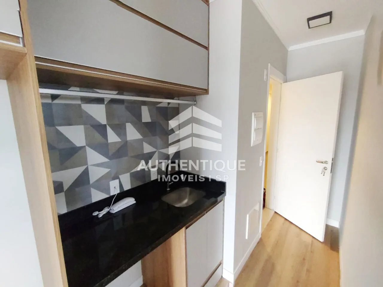 Imagem AP Carinas Moema - Apartamento à venda em São Paulo/SP