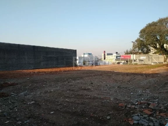 Imagem Terreno/Lote Residencial para venda no bairro Vila Jardim em Porto Alegre