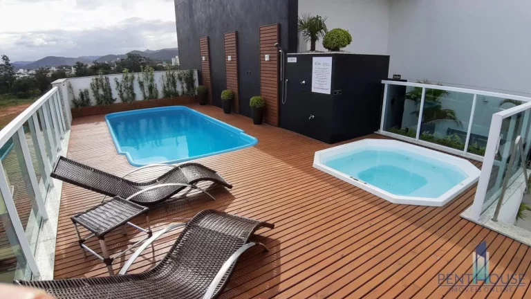 Imagem Apartamento Zona Central para Venda em Camboriú, São Francisco de Assis, 2 dormitórios, 1 suíte, 2 banheiros, 1 vaga