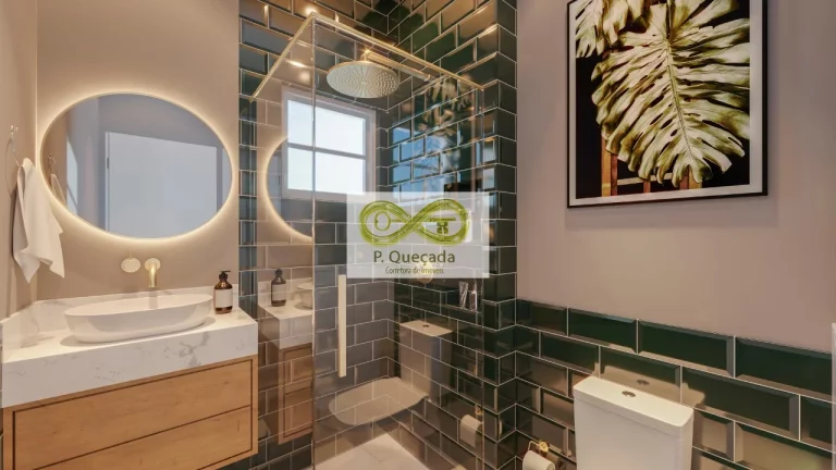 Imagem LOTES, IMOVEIS, APARTAMENTOS, CASAS, IMOBILIARIA, COMPRA, PAULÍNIA, BARÃO GERALDO, CAMPINAS, EMPREENDIMENTOS, ALUGUEL, LOCAÇÃO, OPORTUNIDADE, VECCON,