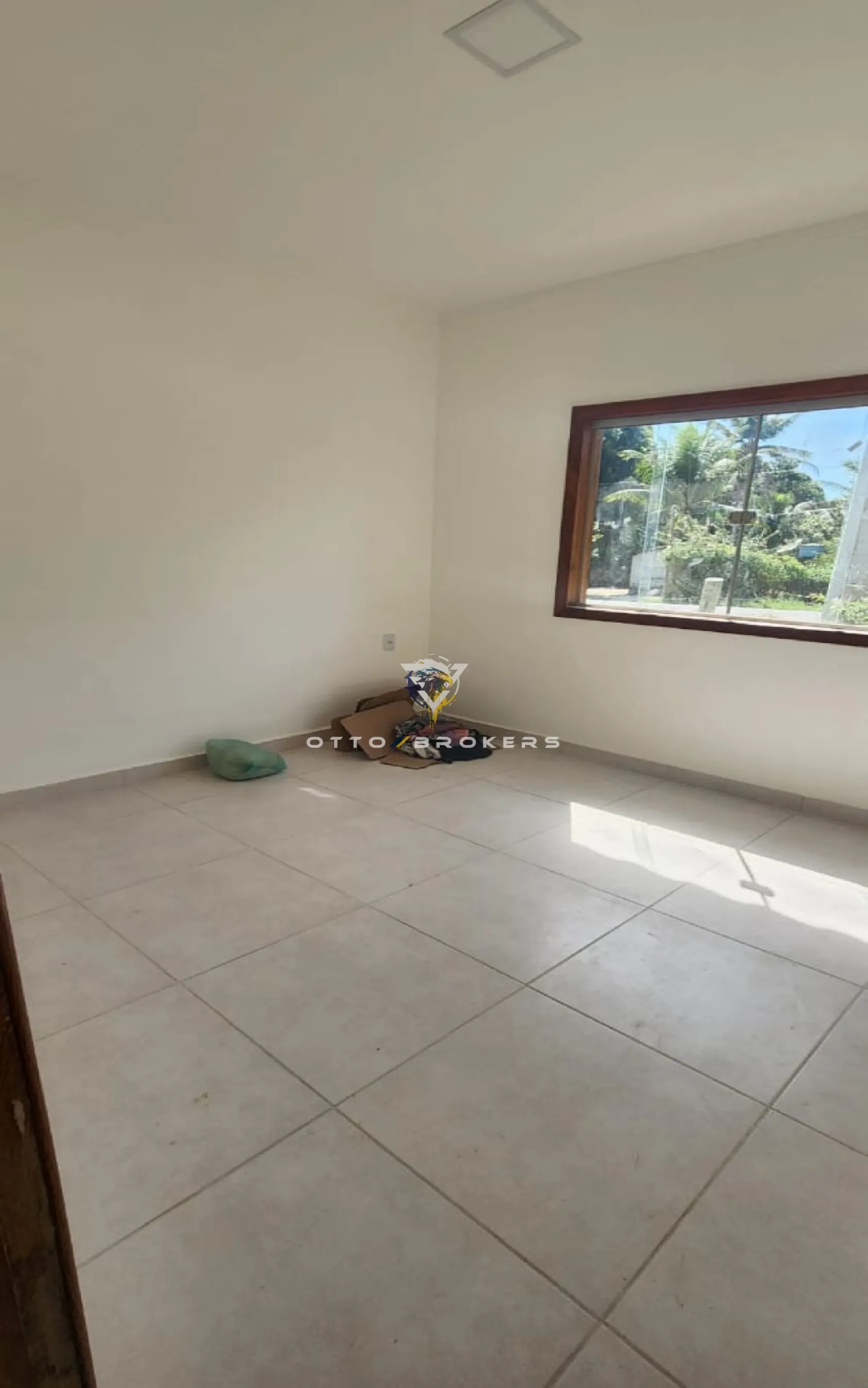 Imagem CASA RESIDENCIAL em PORTO SEGURO - BA, VALE VERDE