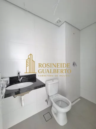 Imagem APARTAMENTO 3 DORMITÓRIOS FRENTE MAR NO MASSAGUAÇU