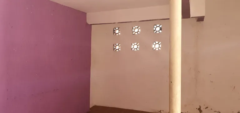 Imagem Casa com 2 Quartos à Venda, 20 m² em Campo Grande - Rio de Janeiro
