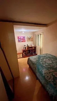 Imagem Excelente Sobrado vende ao lado Shopping Butantã