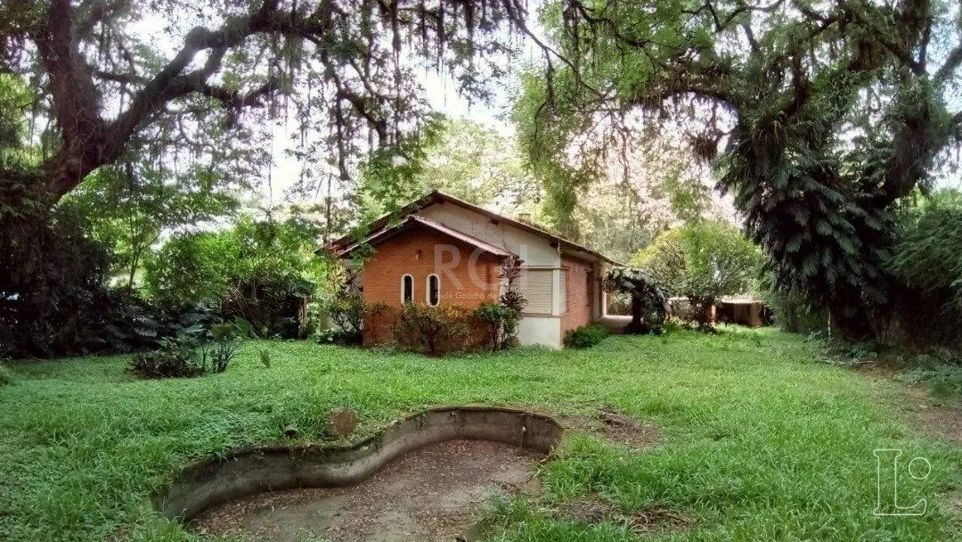Imagem Terreno para Venda - 0m², 0 dormitórios, Pedra Redonda
